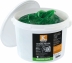 Graisse verte extrême pression - lot de 4 seaux de 5kg Graisse verte extrême pression - lot de 4 seaux de 5kg