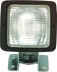 Phare de travail - IP55/coque