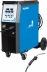 Poste à souder inverter MIG-MAG 400V FILCORD-I 300 avec torche