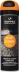 Peinture traceur de chantier 3 à 6 mois orange fluo - lot de 12 aérosols 500ml