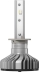 Lampe H1 LED 13,2V 15W P14,5s - boîte de 2 pcs