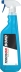 Nettoyant surface vitrée - flacon spray de 1L