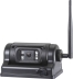 Caméra wifi sur batterie rechargeable/magnétique pour smartphone