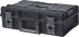 Boîte de rangement COBOX 585x385x190mm