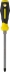 Tournevis Phillips® avec écrou PH3 150mm - carte