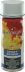 Apprêt anti-corrosion epoxy - lot de 12 aérosols de 400ml
