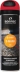 Peinture traceur de chantier 6 mois rouge fluo - lot de 12 aérosols 500ml