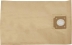 Sac papier pour réf. 50004/50005 - lot de 10 pcs