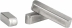 Goupilles clavettes de 3 à 12mm - 6 coffrets de 60 pcs