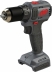 Perceuse visseuse brushless D3141 50Nm nue - boîte carton