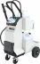 Pompe électrique AdBlue® 12V 8 l/min AMBROGIO