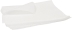 Feuille absorbante hydrocarbure 400x500mm