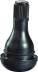 Valve tubeless TR 415 - lot de 100 pcs