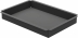 Plateau baladeur pour réf. 72392