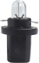 Ampoule témoin BAX BX8.5d - lot de 10 pcs