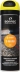 Peinture traceur de chantier 6 mois jaune fluo - lot de 12 aérosols 500ml