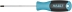 Tournevis ∙ taille t15