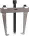 Extracteur 2 griffes intérieur/extérieur 30 à 150mm 10T