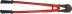 Coupe boulon 450mm