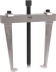 Extracteur 2 griffes intérieur/extérieur 45 à 205mm 10T