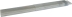 Electrodes de soudage à l'arc rutile 4x350mm - étui de 15 pcs