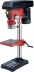 Perceuse sur colonne 230V 550W 840mm B16 29kg Perceuse sur colonne 230V 550W 840mm B16 29kg