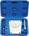 Coffret de calage pour Opel/Chevrolet 2.0 CDTI