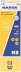 Ampoule H3 12V 55W Pk22s - lot de 10 pcs