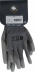 Gants de dextérité enduit PU T10 - carte