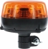 Gyrophare LED double flash tige Atlas classe 5
