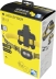 Lampe frontale led EXH6R 220 lumens rechargeable - atex zone 2