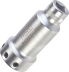 Support filières longueur 68mm carré creux 3/8"