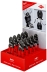Mini coupe-boulon 160mm CoBolt® - Présentoir de 10 pcs