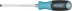 Tournevis ∙ taille 1,2 x 7 mm