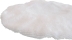Bonnet d'application pour polisseuse lustreuse