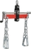 Equilibreur de charge 680kg pour grue