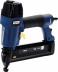 Cloueur pneumatique Cloueur pneumatique