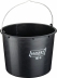 Seau de construction 20L