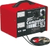 Chargeur de batterie 6/12/24/36/48V 1000W 30A - Computer 48/2