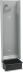 Support pour pistolet à huile 560x234x185mm