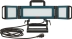 Projecteur de travail 230V 9000 lumens avec câble de 5m