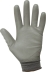 Gants de dextérité enduit PU T9 - carte