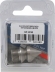 Buse pour tuyau déboucheur réf.50400/50402 - blister