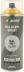 Peinture acrylique RAL 1021 jaune colza - aérosol de 400ml