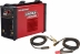 Poste à souder inverter MMA/TIG 230V INVERTEC 165 SX - avec accessoires