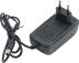 Chargeur secteur AC/DC pour réf. 16950