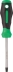 Tournevis Torx® alésé TT40 100mm - carte
