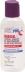 Gel hydroalcoolique virucide EN 14476 - lot de 12 flacons de 100ml