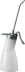 Burette PE 200ml