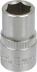 Douille 1/2" de 13mm